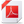DCS Learning Management System